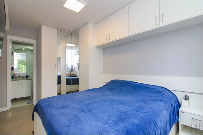 Imagem Imóvel com 2 Quartos à Venda, em Vila Nova - Porto Alegre Imagem Imóvel com 2 Quartos à Venda, em Vila Nova - Porto Alegre