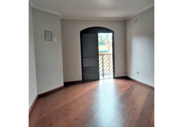Imagem Casa com 3 Quartos à Venda, 248 m² em Vila Ivone - São Paulo Imagem Casa com 3 Quartos à Venda, 248 m² em Vila Ivone - São Paulo