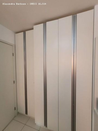 Imagem Apartamento com 2 Quartos à Venda, 54 m² em Torre - Recife