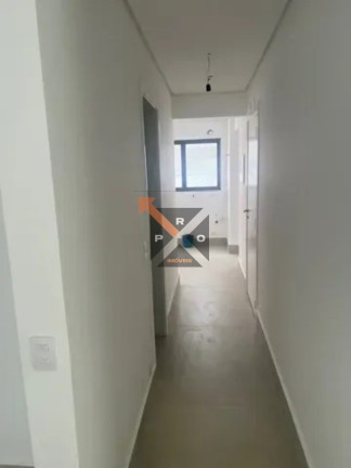 Imagem Imóvel com 3 Quartos à Venda, 215 m² em Perdizes - São Paulo Imagem Imóvel com 3 Quartos à Venda, 215 m² em Perdizes - São Paulo