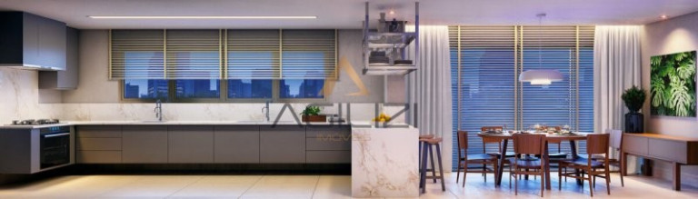 Imagem Apartamento com 4 Quartos à Venda, 315 m² em Pinheiros - São Paulo Imagem Apartamento com 4 Quartos à Venda, 315 m² em Pinheiros - São Paulo