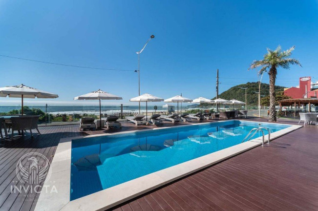 Imagem Apartamento com 4 Quartos à Venda, 206 m² em Praia Brava De Itajaí - Itajaí Imagem Apartamento com 4 Quartos à Venda, 206 m² em Praia Brava De Itajaí - Itajaí