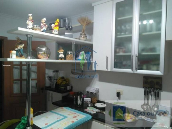 Imagem Sobrado com 3 Quartos à Venda, 180 m² em Vila Campo Grande - São Paulo Imagem Sobrado com 3 Quartos à Venda, 180 m² em Vila Campo Grande - São Paulo