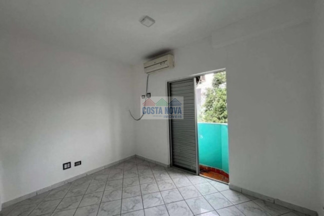 Imagem Apartamento com 2 Quartos à Venda, 75 m² em Macuco - Santos Imagem Apartamento com 2 Quartos à Venda, 75 m² em Macuco - Santos