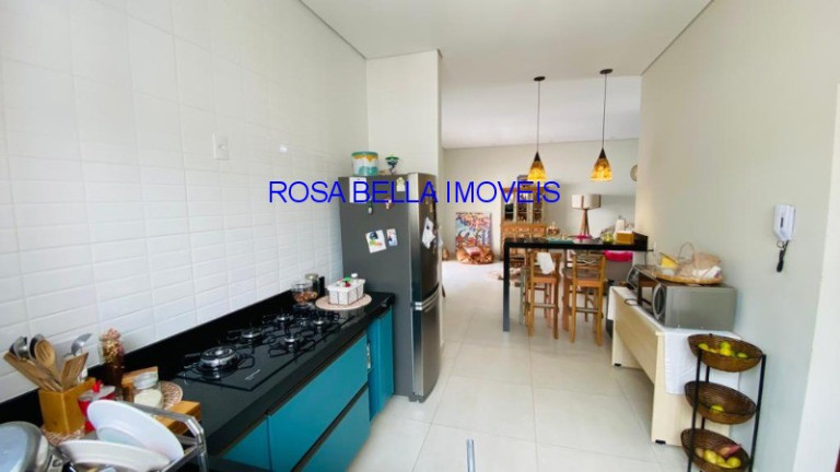 Imagem Casa com 3 Quartos à Venda, 189 m² em Jardim Residencial Dona Lucilla - Indaiatuba Imagem Casa com 3 Quartos à Venda, 189 m² em Jardim Residencial Dona Lucilla - Indaiatuba
