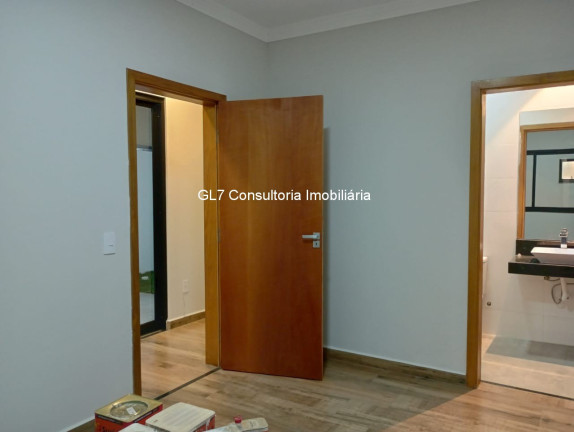 Imagem Casa com 3 Quartos à Venda,  em Jardins Do Império - Indaiatuba