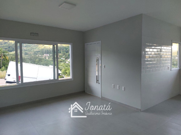 Imagem Casa com 3 Quartos à Venda, 109 m² em Vale Do Hermes - Feliz