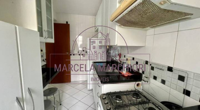 Imagem Apartamento com 2 Quartos à Venda, 70 m² em Praia Da Costa - Vila Velha Imagem Apartamento com 2 Quartos à Venda, 70 m² em Praia Da Costa - Vila Velha