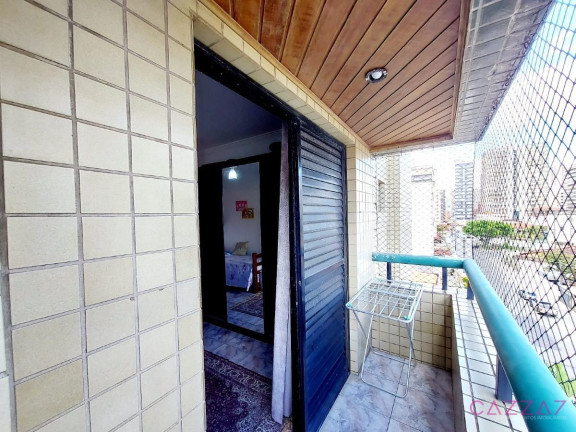 Imagem Apartamento com 2 Quartos à Venda, 63 m² em Tupi - Praia Grande Imagem Apartamento com 2 Quartos à Venda, 63 m² em Tupi - Praia Grande