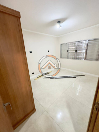 Imagem Apartamento com 2 Quartos à Venda, 90 m² em Santo Antônio - São Caetano Do Sul Imagem Apartamento com 2 Quartos à Venda, 90 m² em Santo Antônio - São Caetano Do Sul