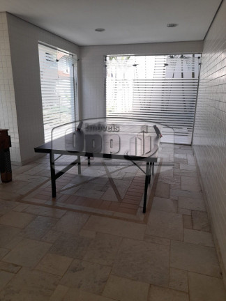Imagem Apartamento com 3 Quartos à Venda, em Saúde - São Paulo Imagem Apartamento com 3 Quartos à Venda, em Saúde - São Paulo