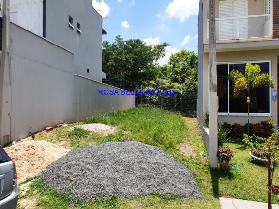 Imagem Terreno à Venda, 150 m² em Jardim Park Real - Indaiatuba Imagem Terreno à Venda, 150 m² em Jardim Park Real - Indaiatuba