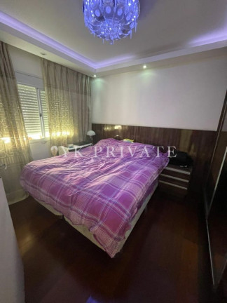 Imagem Apartamento com 3 Quartos à Venda, 132 m² em Barra Funda - São Paulo Imagem Apartamento com 3 Quartos à Venda, 132 m² em Barra Funda - São Paulo