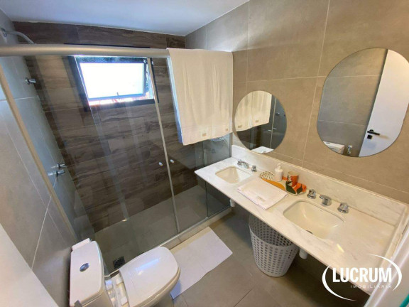 Imagem Flat com 1 Quarto à Venda, 52 m² em Copacabana - Rio De Janeiro