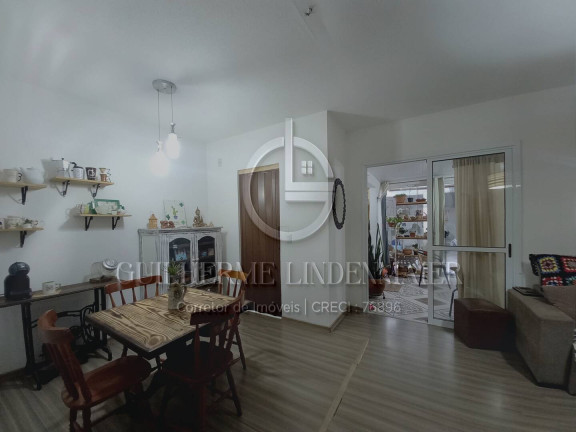 Imagem Casa com 2 Quartos à Venda, 143 m² em Terra Nova - Alvorada Imagem Casa com 2 Quartos à Venda, 143 m² em Terra Nova - Alvorada