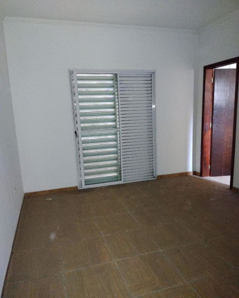 Imagem Sobrado com 3 Quartos à Venda ou Locação, 200 m² em Vila Engenho Novo - Barueri Imagem Sobrado com 3 Quartos à Venda ou Locação, 200 m² em Vila Engenho Novo - Barueri