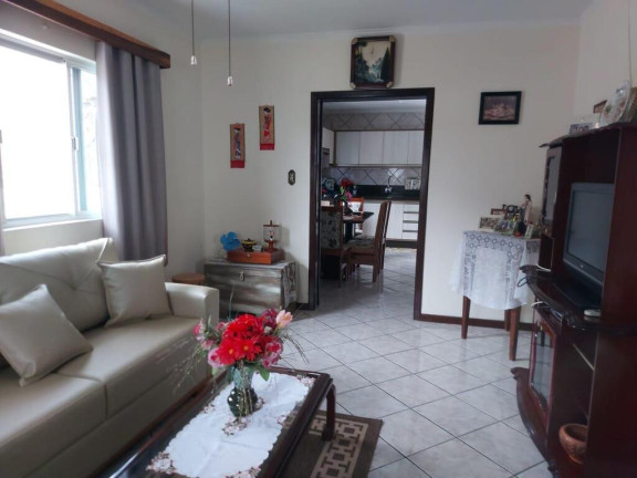 Imagem Casa com 3 Quartos à Venda, em Cedro - Camboriú Imagem Casa com 3 Quartos à Venda, em Cedro - Camboriú
