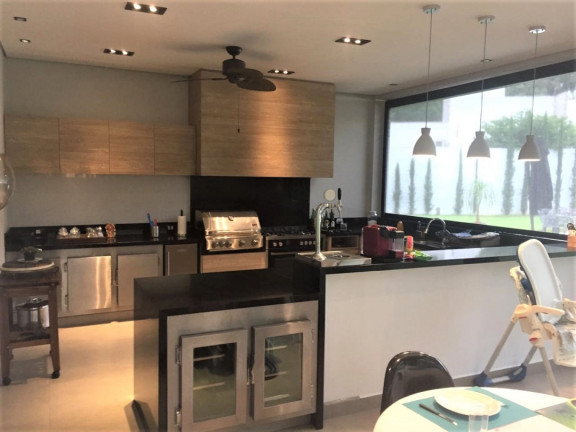 Imagem Casa com 4 Quartos à Venda, 750 m² em Alphaville - Santana De Parnaíba Imagem Casa com 4 Quartos à Venda, 750 m² em Alphaville - Santana De Parnaíba