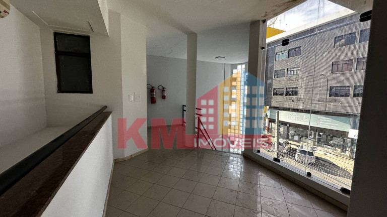 Imagem Imóvel Comercial à Venda, 350 m² em Centro - Mossoró