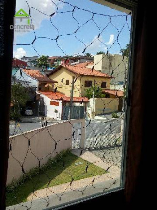 Imagem Casa de Condomínio com 2 Quartos à Venda, 60 m² em Granja Viana - Cotia Imagem Casa de Condomínio com 2 Quartos à Venda, 60 m² em Granja Viana - Cotia