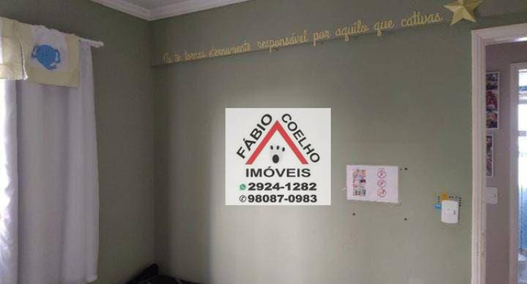 Imagem Apartamento com 2 Quartos à Venda, 54 m² em Saúde - São Paulo Imagem Apartamento com 2 Quartos à Venda, 54 m² em Saúde - São Paulo