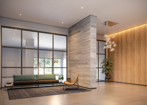 Imagem Apartamento com 3 Quartos à Venda, 206 m² em Vila Prudente - São Paulo Imagem Apartamento com 3 Quartos à Venda, 206 m² em Vila Prudente - São Paulo