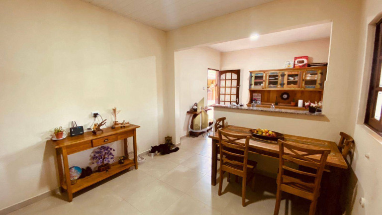 Imagem Fazenda à Venda, 190 m² em Zona Rural - Monteiro Lobato Imagem Fazenda à Venda, 190 m² em Zona Rural - Monteiro Lobato