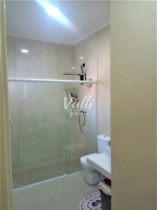 Imagem Casa com 3 Quartos à Venda,  em Jardim Boer Ii - Americana