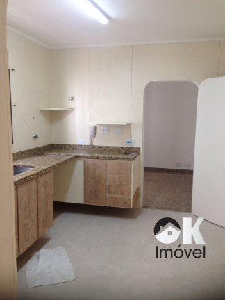 Imagem Apartamento com 4 Quartos à Venda, 230 m² em Jardim Paulista - São Paulo Imagem Apartamento com 4 Quartos à Venda, 230 m² em Jardim Paulista - São Paulo