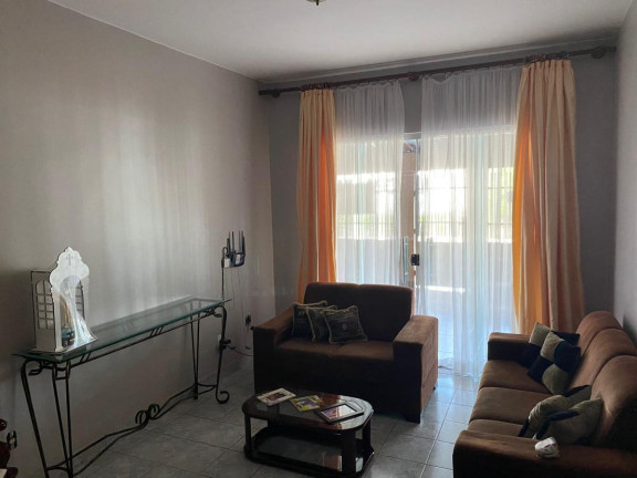 Imagem Casa com 4 Quartos à Venda, 231 m² em Setor Tradicional (planaltina) - Brasília