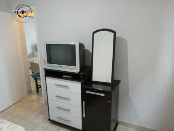 Imagem Apartamento com 2 Quartos à Venda, 70 m² em Enseada - Guarujá Imagem Apartamento com 2 Quartos à Venda, 70 m² em Enseada - Guarujá