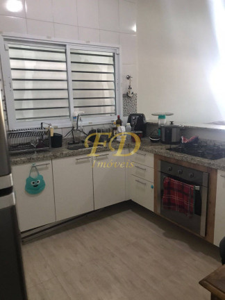 Imagem Casa com 2 Quartos à Venda, 250 m² em Jardim Tercasa - Mairiporã Imagem Casa com 2 Quartos à Venda, 250 m² em Jardim Tercasa - Mairiporã