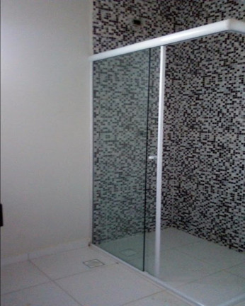 Imagem Casa com 3 Quartos à Venda, 97 m² em Jardim Maristela - Atibaia