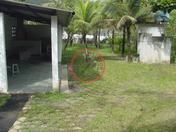 Imagem Terreno à Venda, 800 m² em Camburi - São Sebastião Imagem Terreno à Venda, 800 m² em Camburi - São Sebastião
