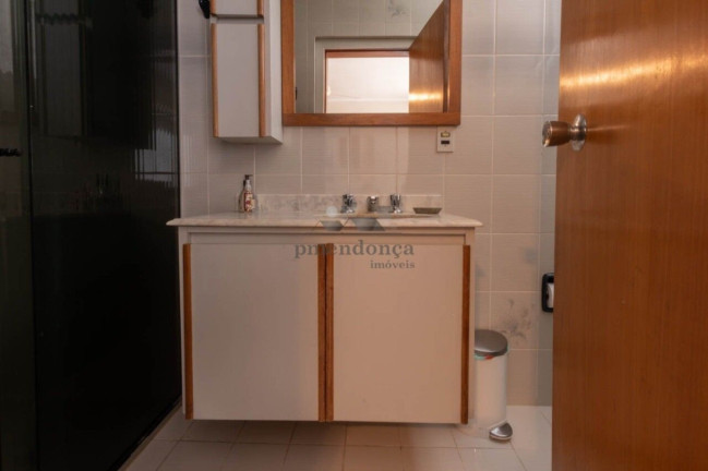 Imagem Apartamento com 4 Quartos à Venda, 302 m² em Higienópolis - São Paulo
