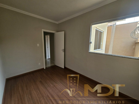 Imagem Casa com 3 Quartos à Venda, 105 m² em Candelária - Belo Horizonte