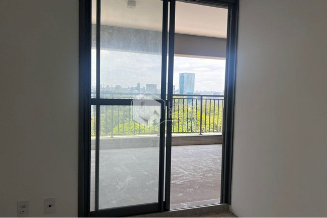 Imagem Apartamento com 3 Quartos à Venda, 78 m² em Butantã - São Paulo