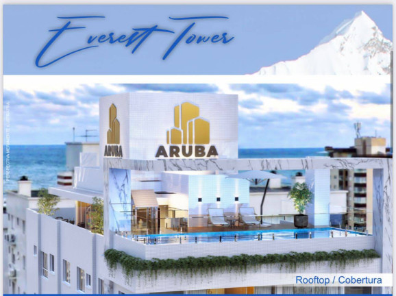 Imagem Apartamento com 2 Quartos à Venda, 111 m² em Zona Nova - Capão Da Canoa Imagem Apartamento com 2 Quartos à Venda, 111 m² em Zona Nova - Capão Da Canoa