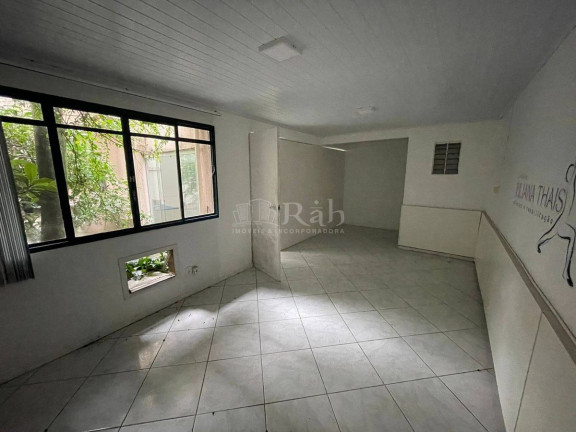 Imagem Apartamento à Venda, 267 m² em Centro - Balneário Camboriú