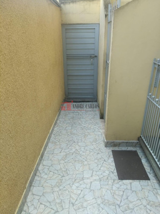 Imagem Casa com 3 Quartos à Venda, 250 m² em Santo Antônio - Osasco Imagem Casa com 3 Quartos à Venda, 250 m² em Santo Antônio - Osasco
