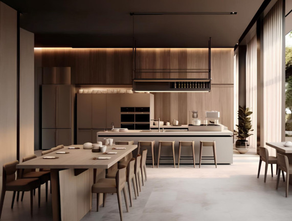 Imagem Imóvel com 1 Quarto à Venda, 19 m² em Bessa - João Pessoa Imagem Imóvel com 1 Quarto à Venda, 19 m² em Bessa - João Pessoa