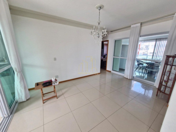 Imagem Imóvel com 4 Quartos à Venda, 187 m² em Barra - Salvador Imagem Imóvel com 4 Quartos à Venda, 187 m² em Barra - Salvador