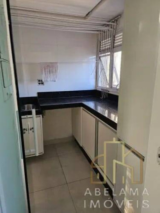 Imagem Apartamento com 4 Quartos à Venda, 2.000 m² em Centro - Santo André