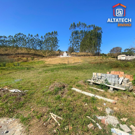 Imagem Imóvel à Venda, 1.070 m² em Loteamento Santa Rita - Bandeira Do Sul Imagem Imóvel à Venda, 1.070 m² em Loteamento Santa Rita - Bandeira Do Sul