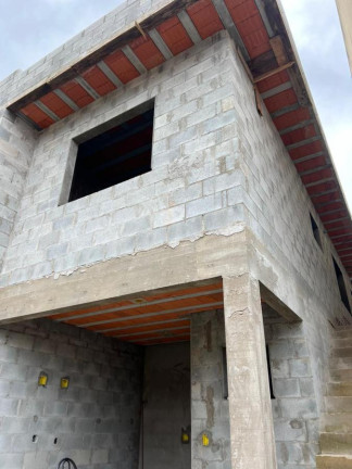 Imagem Casa com 3 Quartos à Venda, 82 m² em São Luiz (polvilho) - Cajamar Imagem Casa com 3 Quartos à Venda, 82 m² em São Luiz (polvilho) - Cajamar