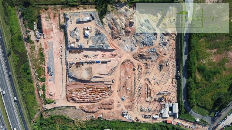 Imagem Imóvel Comercial para Alugar, 2.882 m² em Jardim Santo Afonso - Guarulhos Imagem Imóvel Comercial para Alugar, 2.882 m² em Jardim Santo Afonso - Guarulhos