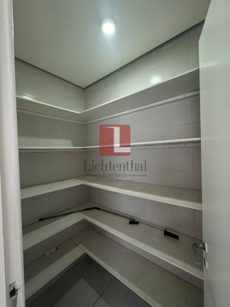 Imagem Casa de Condomínio com 5 Quartos para Alugar, 450 m² em Alphaville Residencial Um - Barueri Imagem Casa de Condomínio com 5 Quartos para Alugar, 450 m² em Alphaville Residencial Um - Barueri