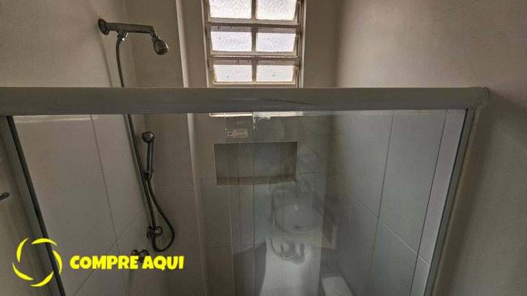 Imagem Apartamento com 3 Quartos à Venda, 204 m² em Higienópolis - São Paulo Imagem Apartamento com 3 Quartos à Venda, 204 m² em Higienópolis - São Paulo