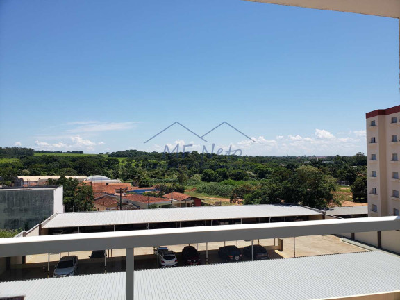 Imagem Apartamento com 3 Quartos à Venda, 82 m² em Residencial Star Vann Ess - Pirassununga Imagem Apartamento com 3 Quartos à Venda, 82 m² em Residencial Star Vann Ess - Pirassununga