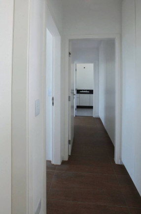 Imagem Casa com 4 Quartos à Venda, 400 m² em Cajamar Imagem Casa com 4 Quartos à Venda, 400 m² em Cajamar